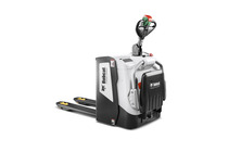 Foto produktu 2 - 2,5t, N-7 Series, ride-on