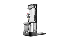 Foto produktu 1,2 - 1,6t, N-7 Series, ride-on