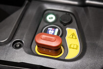 Foto produktu 1,2 - 1,6t, N-7 Series, ride-on