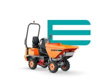 Foto produktu D101 AEA Compact
