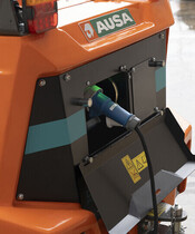 Foto produktu D101 AEA Compact