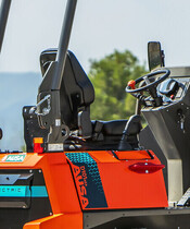 Foto produktu D101 AEA Compact