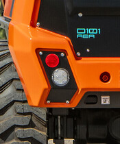 Foto produktu D101 AEA