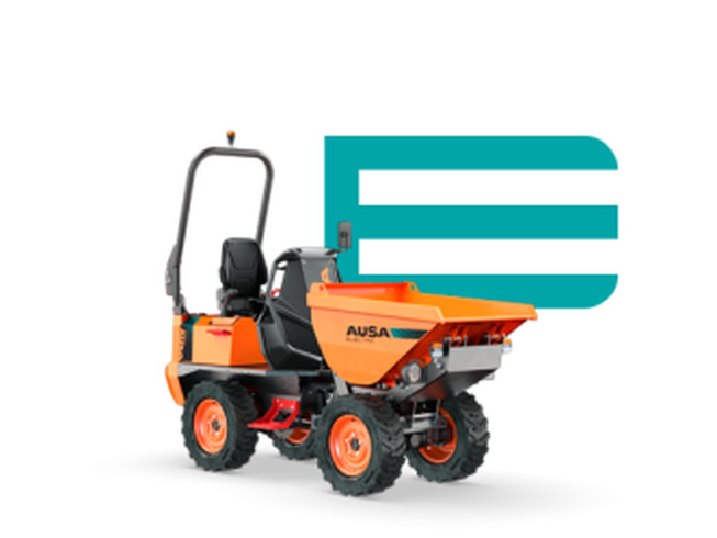 Foto produktu D101 AEA