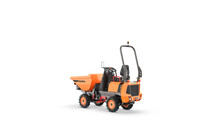 Foto produktu D101 AHA Compact