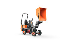 Foto produktu D101 AHA Compact