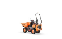 Foto produktu D101 AHA