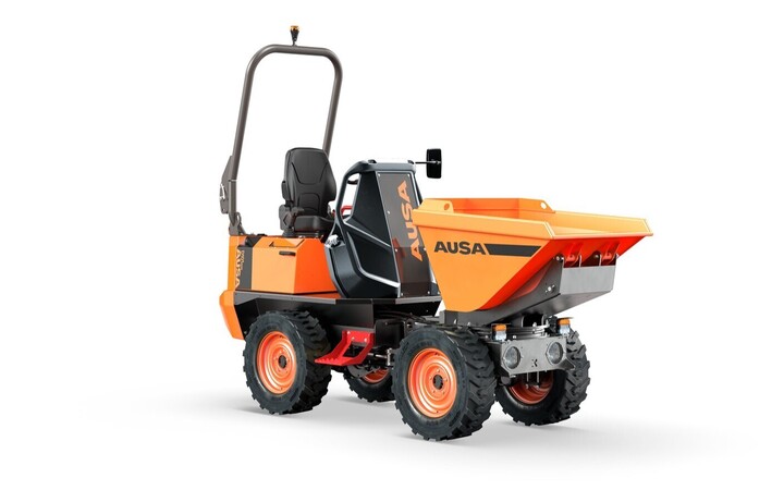 Foto produktu D101 AHG