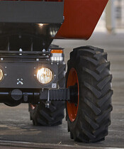 Foto produktu D151 AEG