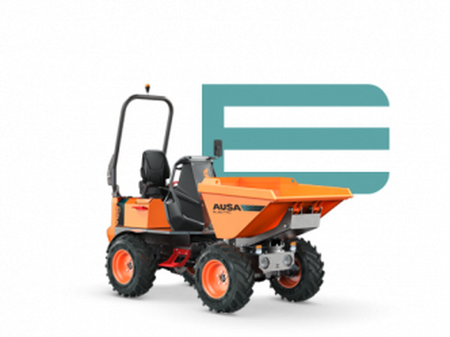 Foto produktu D151 AEG