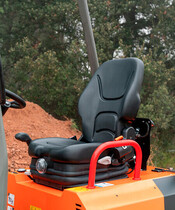 Foto produktu D151 AHA