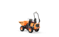 Foto produktu D151 AHA