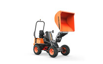 Foto produktu D151 AHA