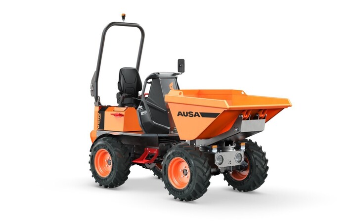 Foto produktu D151 AHG