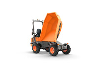 Foto produktu D201 AHG