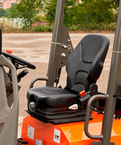 Foto produktu D201 AHG