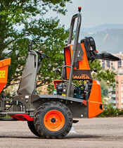 Foto produktu D201 AHG