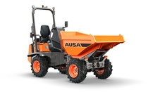 Foto produktu D201 AHG