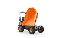 Foto produktu D301 AHG