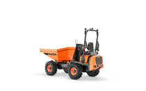 Foto produktu D301 AHG