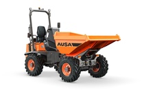 Foto produktu D301 AHG