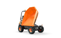 Foto produktu D350 AHG