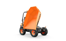 Foto produktu D450 AHG