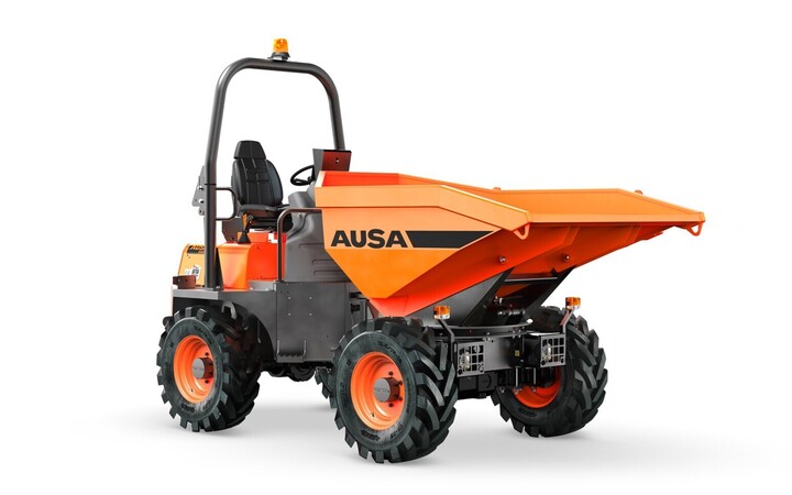 Foto produktu D450 AHG