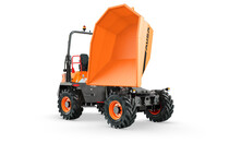 Foto produktu D601 APG+