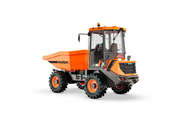 Foto produktu D601 APG+