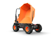 Foto produktu D1001 APG