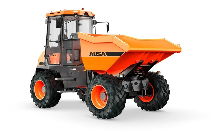 Foto produktu D1001 APG