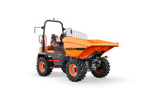 Foto produktu DR602 AHG