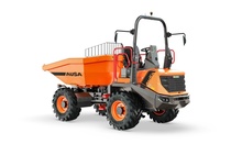 Foto produktu DR602 AHG