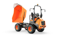 Foto produktu DR1001 AHG