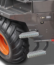 Foto produktu DR1001 AHG