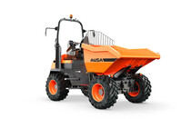 Foto produktu DR1001 AHG