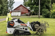 Foto produktu MT120