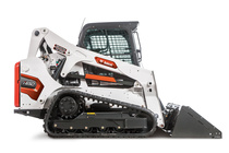 Foto produktu T650 Stage V