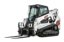 Foto produktu T650 Stage V