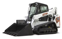 Foto produktu T590 Stage V