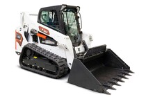 Foto produktu T590 Stage V