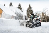 Foto produktu T590 Stage V