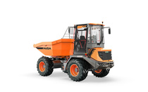 Foto produktu DR902 AHG