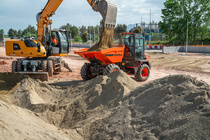 Foto produktu DR902 AHG