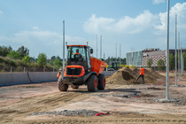 Foto produktu DR902 AHG