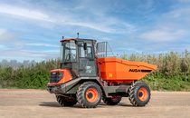 Foto produktu DR902 AHG
