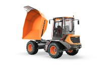 Foto produktu DR902 AHG