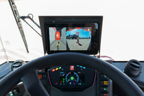 Foto produktu DR902 AHG