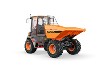 Foto produktu DR902 AHG